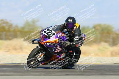 media/Oct-20-2024-CVMA (Sun) [[d4a3dff211]]/Race 18-Formula Open/